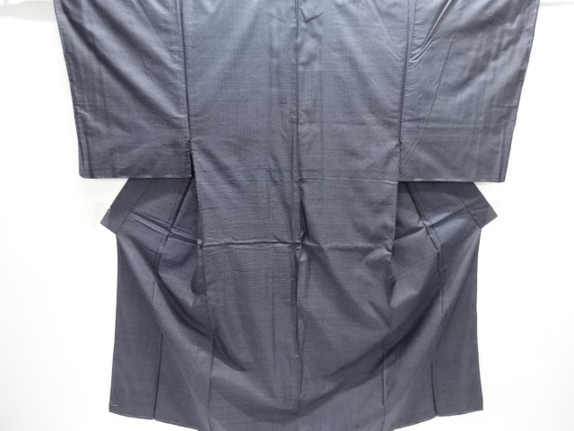 Japanese Kimono / Men's Kimono Silk
